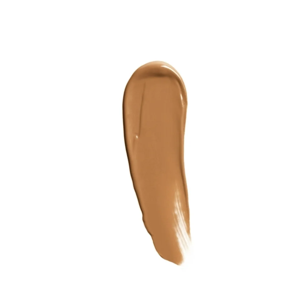 6 x CoverGirl Outlast Extreme Wear Concealer, 862 Natural Tan